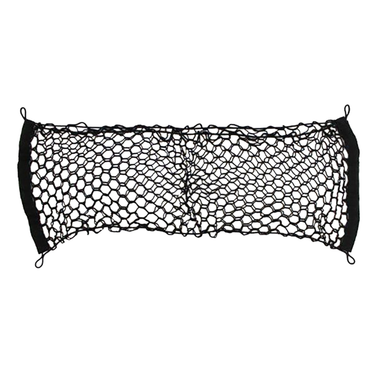 Genuine Honda | Cargo Net | Honda Civic Type R | FK8 2.0T K20C1 | 2017-2022