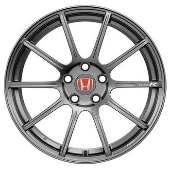 08W19-T60-100