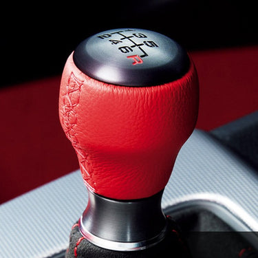 Genuine Honda | Access Gear Knob