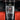 Genuine Honda | Access Gear Knob