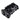 12310-5BA-A01 DREAM AUTOMOTIVE