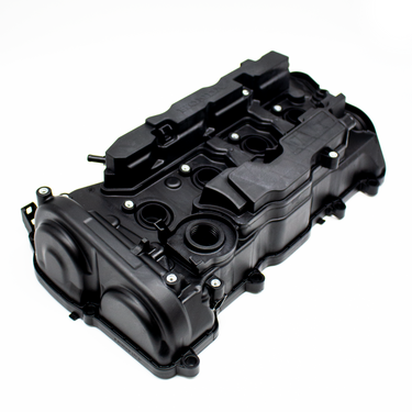 12310-5BA-A01 DREAM AUTOMOTIVE