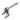 DREAM 44500-TGH-A00