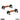 Swave & Summit Front or Rear Aluminium Forged Alloy Adjustable Stabiliser