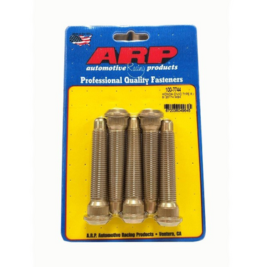 arp 100-7744