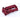 Spoon Sports | Head Cover | Honda Civic | FK7 1.5T | 2017-2021
