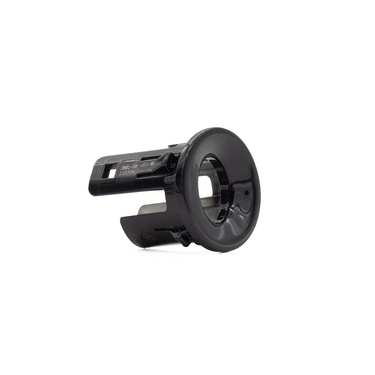 Genuine Honda | Parking Sensor Retainer | Honda Civic Type R | FK8 2.0T K20C1 | 2020-