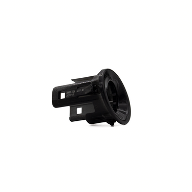 Genuine Honda | Parking Sensor Retainer | Honda Civic Type R | FK8 2.0T K20C1 | 2020-