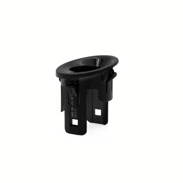 Genuine Honda | Parking Sensor Retainer | Honda Civic Type R | FK8 2.0T K20C1 | 2020-