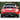 HKS Legamax Premium Exhaust System | Toyota GR Yaris | G16E-GTS | 2021-2024