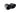 Milltek | Particulate Filter-Back Exhaust | Toyota GR Yaris | G16E-GTS | 2024+
