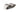 Milltek | Particulate Filter-Back Exhaust | Toyota GR Yaris | G16E-GTS | 2024+
