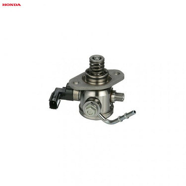 Genuine Honda Fuel Pump | Honda Civic Type R | FK2/FK8 2.0T K20C1 | 2015+