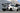 APR Performance | GTC-300 Adjustable Wing | Honda Civic Type R | FK8 2.0T K20C1 | 2017+