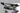 APR Performance | GTC-300 Adjustable Wing | Honda Civic Type R | FK8 2.0T K20C1 | 2017+