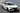 APR Performance | GTC-300 Adjustable Wing | Honda Civic Type R | FK8 2.0T K20C1 | 2017+
