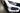 APR Performance Carbon Front Bumper Canards | Honda Civic Type R | FK8 2.0T K20C1 | 2017+