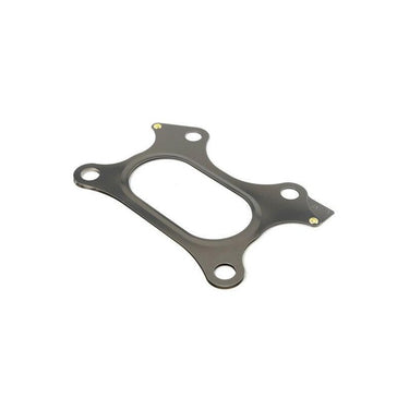 Genuine Honda Turbo To Head Gasket | Honda Civic Type R | FK2 / FK8 2.0T K20C1 | 2015+