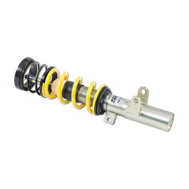 ST Suspension Coilovers XA Galvanised Steel | Honda Civic Type R | FK8/FL5 2.0T K20C1 | 2017+