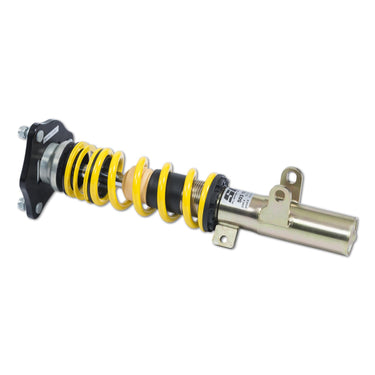 ST Suspension Coilovers XTA Galvanised Steel | Honda Civic Type R | FK8/FL5 2.0T K20C1 | 2017+
