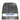 Toyo Proxes R888R Tyre