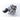 Spoon Sports | Big Turbocharger Kit | Honda Civic | FK7 1.5T | 2017-2021