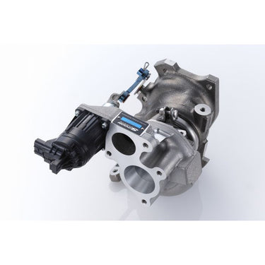 Spoon Sports | Big Turbocharger Kit | Honda Civic | FK7 1.5T | 2017-2021