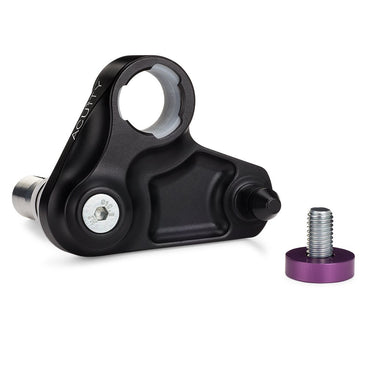 ACUITY | Shifter Rocker Upgrade | Honda Civic | 10th Gen