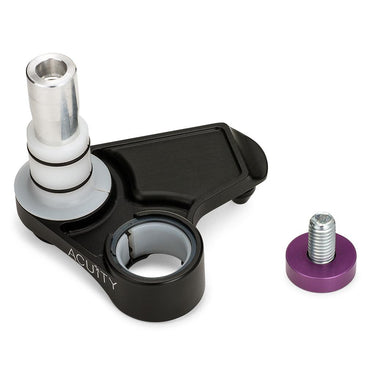 ACUITY | Shifter Rocker Upgrade | Honda Civic | 10th Gen