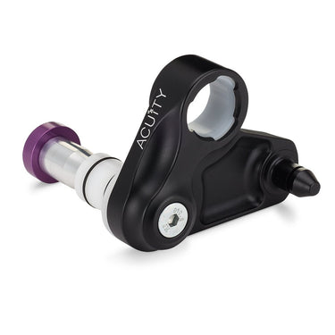 ACUITY | Shifter Rocker Upgrade | Honda Civic | 10th Gen