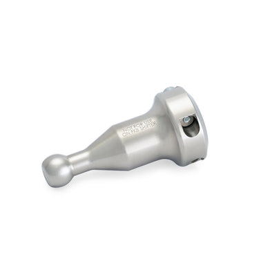 ACUITY | Short Throw Adapter | Honda Civic | 10th Gen Sport/Si Only