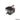 Airtec Motorsport Header Tank | Toyota GR Yaris | G16E-GTS | 2021+