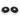 Paragon | Rear 2-Piece Discs | Honda Civic Type R | FK2 K20C1 2.0T | 2015-2016