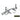 WHITELINE Anti-Lift Kit Front Wishbone Control Arm Lower Inner Rear Bushing | Honda Civic Type R | FK8 2.0T K20C1 | 2017+