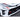 Cusco Front Foldable Tow Hook | Toyota GR Yaris | G16E-GTS | 2021+