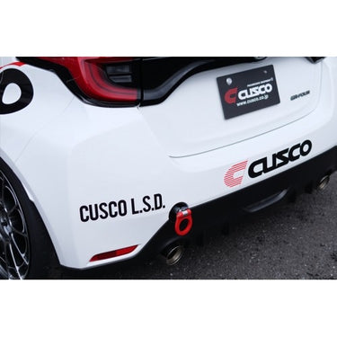 1C7017R