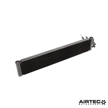AIRTEC DCT Transmission Cooler | BMW M2 Competition | F87 | 2018+