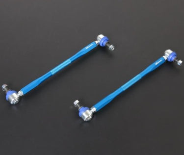 Hardrace Adjustable Drop Link | Honda Civic Type R | FK8 2.0T K20C1 | 2017+