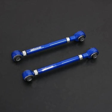 Hardrace | Rear Toe Kit 2PCS/SET | Honda Civic Type R | FK8/FL5 2.0T K20C1 | 2017+