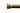 Hardrace Extended Wheel Stud | Honda Civic Type R | 2.0T K20C1 | 2015+