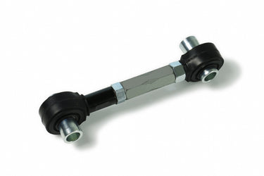Hardrace | Front Lower Stopper Link Pair | Honda Civic Type R | FK8 2.0T K20C1 | 2017+