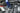Hardrace Hook Adaptor | Honda Civic Type R | FK8 2.0T K20C1 | 2017+