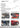 Hardrace Hook Adaptor | Honda Civic Type R | FK8 2.0T K20C1 | 2017+