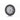 Spoon Sports | Clutch Disk | Honda Civic | FK7 1.5T | 2017-2021