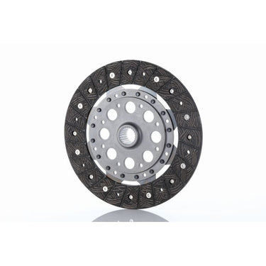Spoon Sports | Clutch Disk | Honda Civic | FK7 1.5T | 2017-2021