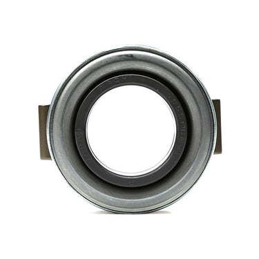 Genuine Honda | Clutch Kit Release Bearing | Honda Civic Type R | 2.0T K20C1 | 2015+