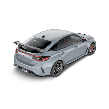 Genuine Honda Access Carbon Spoiler | Honda Civic Type R | FL5 K20C1 2.0T | 2023+