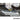 AIRTEC Gearbox Torque Mount | Toyota GR Yaris | G16E-GTS | 2021+