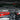 J's Racing Front Tower Bar | Honda Civic Type R | FK8 2.0T K20C1 | 2017+