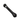 Genuine Honda Rear Tow Suspension Arm | Honda Civic Type R | FK8 K20C1 2.0T | 2017+